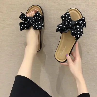 SOFT SOLE FASHION SANDALS